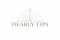 DearlyTips – Home